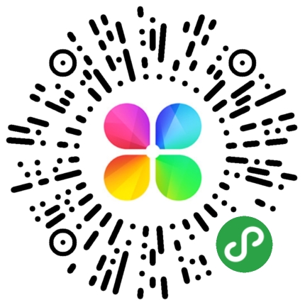 新生儿黄疸胆红素正常值范围