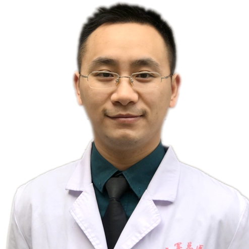 跑步后耳鸣,眼前一黑,还有晕是怎么回事?