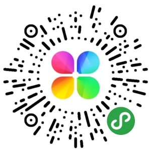 前列腺钙化灶严重吗